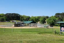 Wheaton Town Recreation Park景点图片