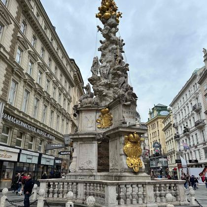 奥地利+捷克+匈牙利15日14晚私家团