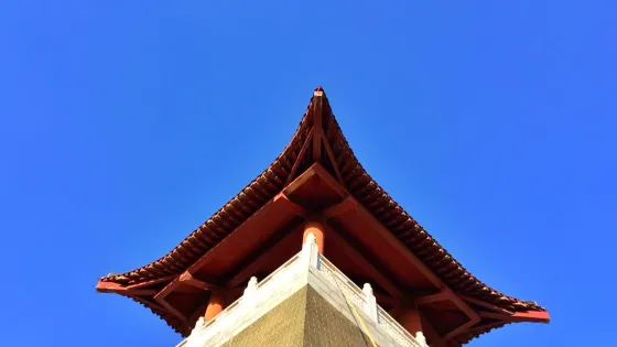 絃歌湖公園