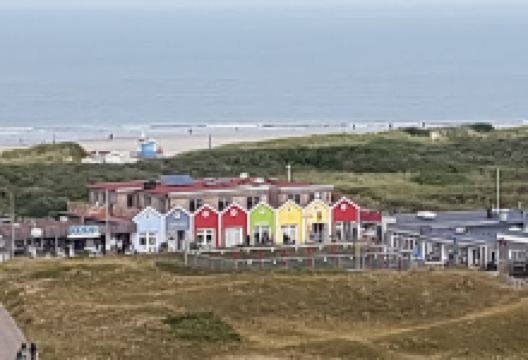 朗格奥格景点图片