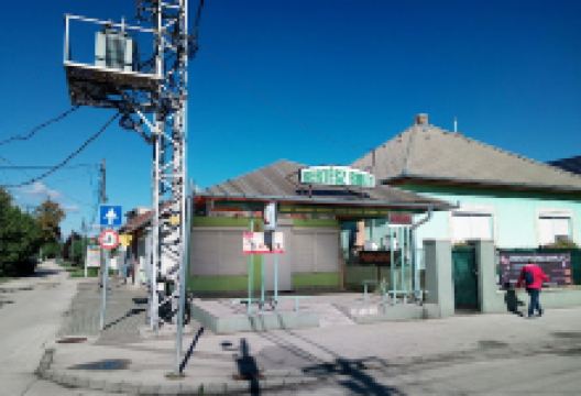 Vladár Miklós és Társa Kft.购物图片