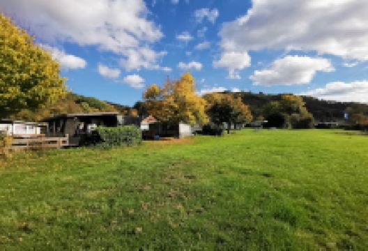 Campingplatz Rühler Schweiz - Brader GbR景点图片