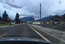 Maxville Heritage Interpretive Center景点图片