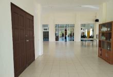 纳巴湾清真寺景点图片