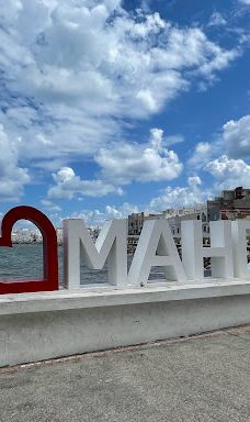 Skifa el Kahla-马赫迪亚