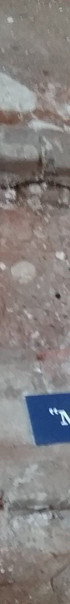 富兰克林故居遗址-费城