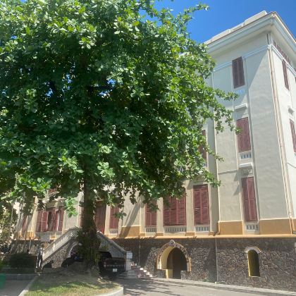 越南芽庄4日3晚拼小团