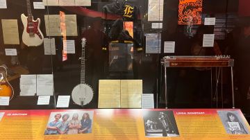 Country Music Hall of Fame and Museum
