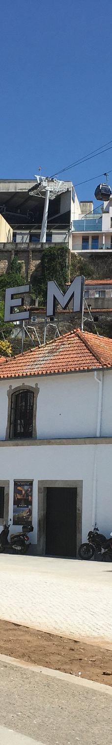 卡莲酒庄-加亚新城