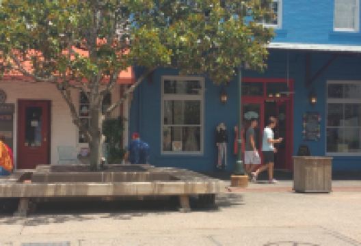 锡蒂马基特景点图片