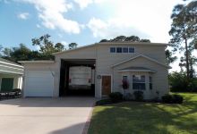 Great Outdoors RV Resort景点图片