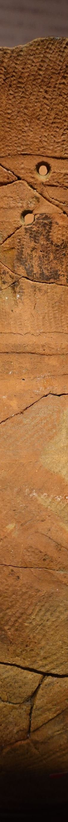 春日部市乡土资料馆-春日部市