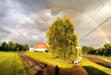 Unionville Vineyards景点图片