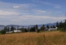 Padilla Bay Interpretive Center景点图片