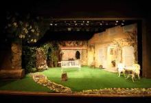 Bingley Little Theatre景点图片