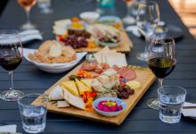 Shingleback Wine景点图片