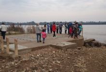 Visitas Guiadas景点图片