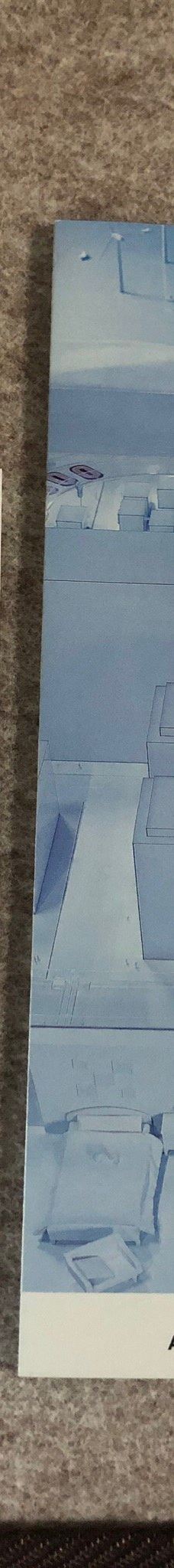 TDK Museum-仁贺保市