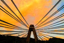 recreacional Bombuscaro Park景点图片