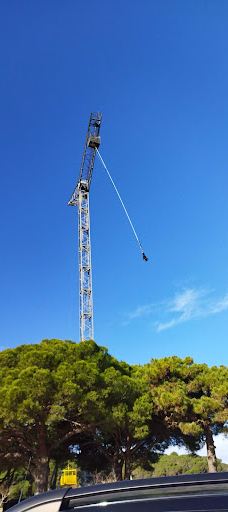 Water World Parc-罗列特海岸