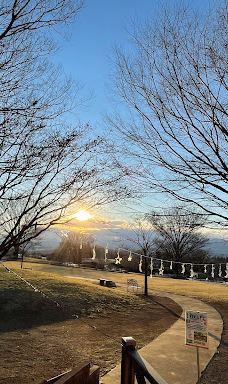 世界名犬牧场-前桥市