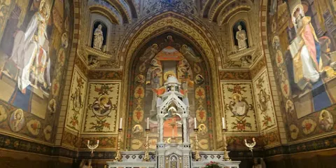 Museo Diocesano Osimo