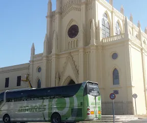 Los burros de Juanino