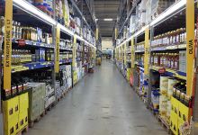 METRO MILANO SAN DONATO购物图片