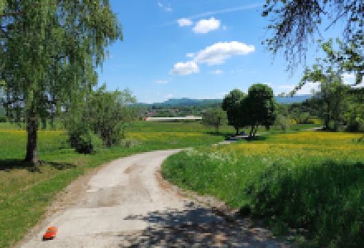 Märchenpfad景点图片