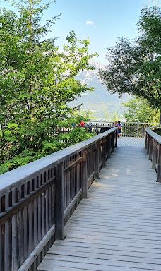 Earth Pyramids Renon-博尔扎诺-上阿迪杰自治省