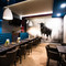 Bivaly Bowling Club & Bar