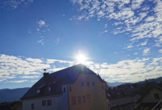 Radiomuseum Grödig景点图片