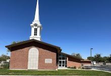 The Church of Jesus Christ of Latter-day Saints景点图片