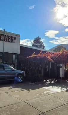 Bright Brewery-布莱特