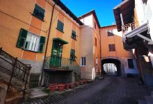 Resti dell'Antica Chiesa di San Giulio景点图片