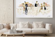 Zabel Atelier-Galerie景点图片