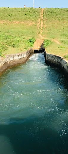 Muruthalawa ginipetti palama-汉班托特