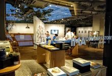 Ima Concept Store景点图片