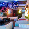 Lion's Discothèque Yakro