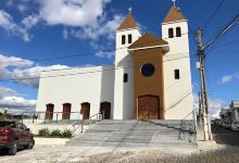 Igreja Nossa Senhora da Conceição景点图片