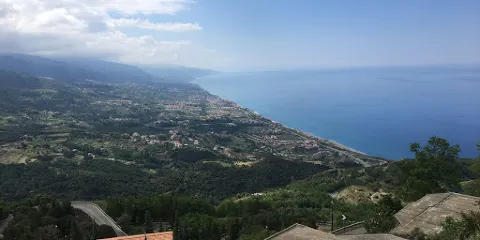 Chiesa di Sant'Andrea Apostolo