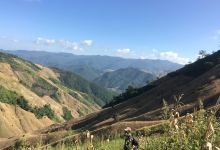 Doi Phu Wae景点图片