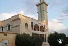 Mosquée景点图片