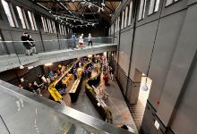 Postindustrialne Centrum Dziedzictwa Górnictwa Węglowego w Zagłębiu景点图片