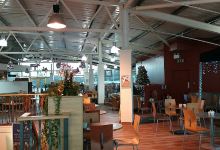 Dobbies Garden Centre Dundee购物图片