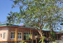 Po-Lanz Camping Site景点图片