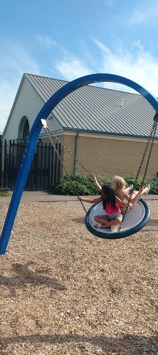 Swanson Park-奥尔巴尼