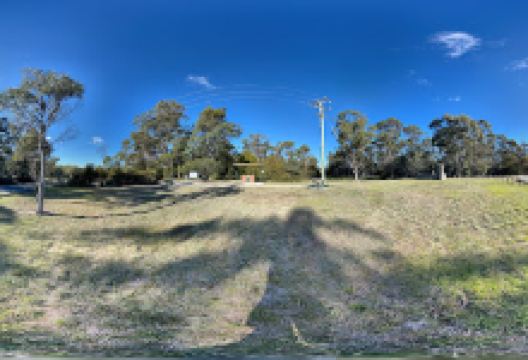 7 Bowens Rd景点图片