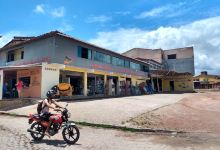 Armazém E Madeireira São José购物图片