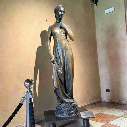 意大利9日7晚私家团